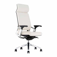 Ghế Nữ Giám Đốc Lady11DF