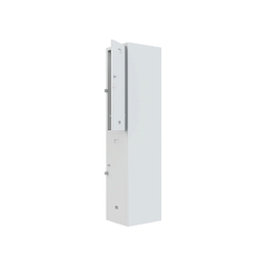 Tủ locker LK-2N-01D