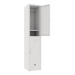 Tủ locker LK-2N-01D