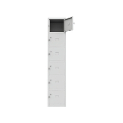 Tủ locker LK-6N-01-1