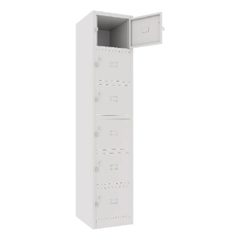 Tủ locker LK-6N-01-1