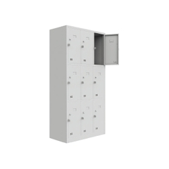 Tủ locker LK-9N-03-1