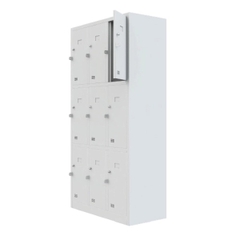 Tủ locker LK-9N-03-1