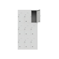 Tủ locker LK-9N-03-1