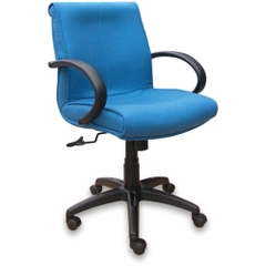 Ghế Trưởng Phòng SG711