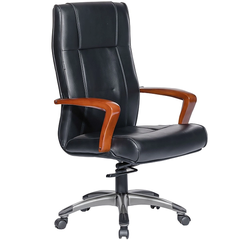 Ghế Trưởng Phòng SG932