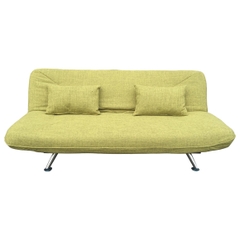Sofa Nỉ Gia Đình SF113A