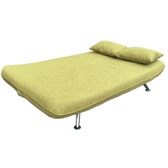 Sofa Nỉ Gia Đình SF113A