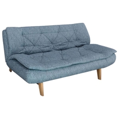 Sofa Nỉ Gia Đình SF115A