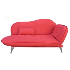 Sofa Nỉ Gia Đình SF122