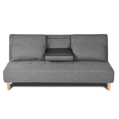 Sofa Nỉ Gia Đình SF130A