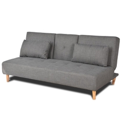 Sofa Nỉ Gia Đình SF130A