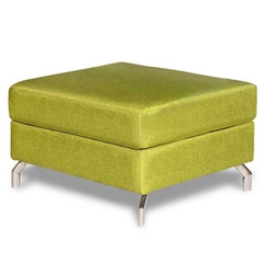 Sofa Nỉ Gia Đình SF46