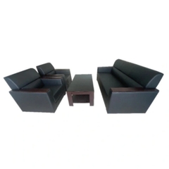 Bàn Sofa Văn Phòng BSF-S35