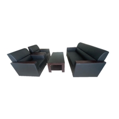 Sofa Văn Phòng BGSF-35