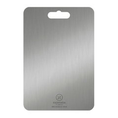 Thớt inox TI-01-00