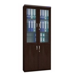 Tủ giám đốc TGD8350L/R