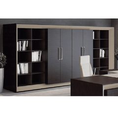 Tủ giám đốc E01-C4244V/C3244V