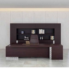 Tủ giám đốc E03-C4010V/C3710V