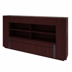 Tủ giám đốc E03-C4010V/C3710V