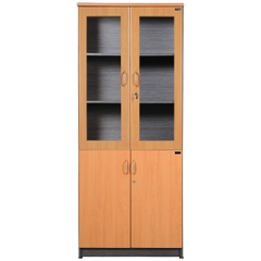 Tủ Tài Liệu NT1960KGA