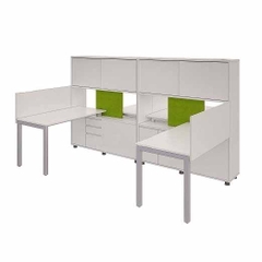 Tủ tài liệu C1504M-L/R