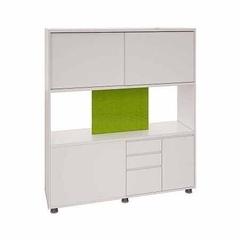 Tủ tài liệu C1504M-L/R