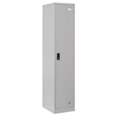 Tủ Locker 1 Cánh Dài TU981