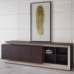 Tủ phụ E01-B3156V/B2156V