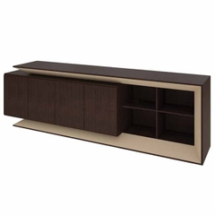 Tủ phụ E01-B3156V/B2156V