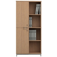 Tủ Tài Liệu HR1800-2B
