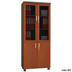 Tủ Tài Liệu SM8350H