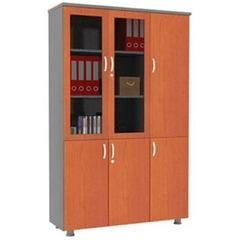 Tủ Tài Liệu SM8550H
