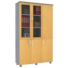 Tủ Tài Liệu SM8550H