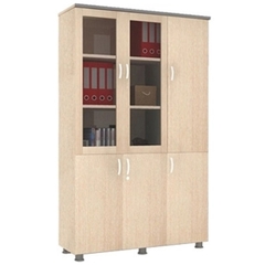 Tủ Tài Liệu SM8550H