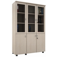 Tủ Tài Liệu SME8650