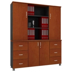 Tủ Tài Liệu SM8140H