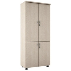 Tủ Tài Liệu  SME8250