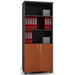 Tủ Tài Liệu SM8150H