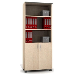 Tủ Tài Liệu SM8150H