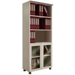 Tủ Tài Liệu SM8650H