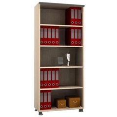 Tủ Tài Liệu SM8050H