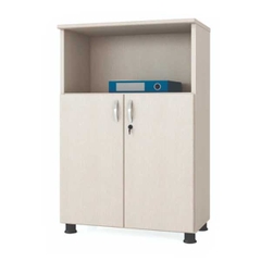 Tủ tài liệu SM7130FH