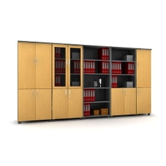 Tủ Tài Liệu SM8150H