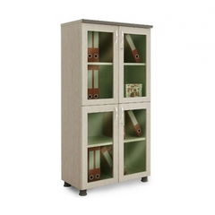 Tủ tài liệu SM9440H