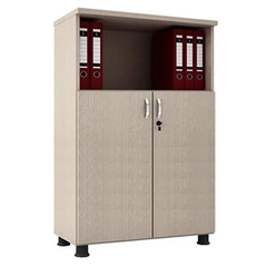 Tủ tài liệu SME7130