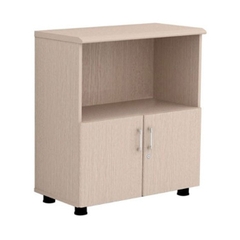 Tủ Tài Liệu Thấp NT880SD