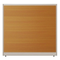 Vách ngăn vinyl C50V