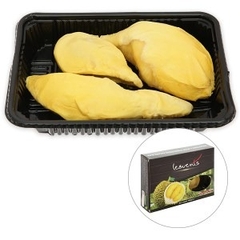 Demo 4 Cơm sầu riêng Ri 6 đông lạnh 400g