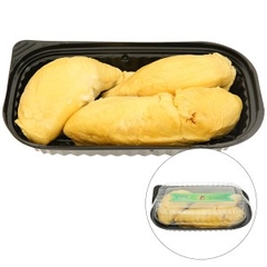 Demo 3 Cơm sầu riêng Ri 6 500g